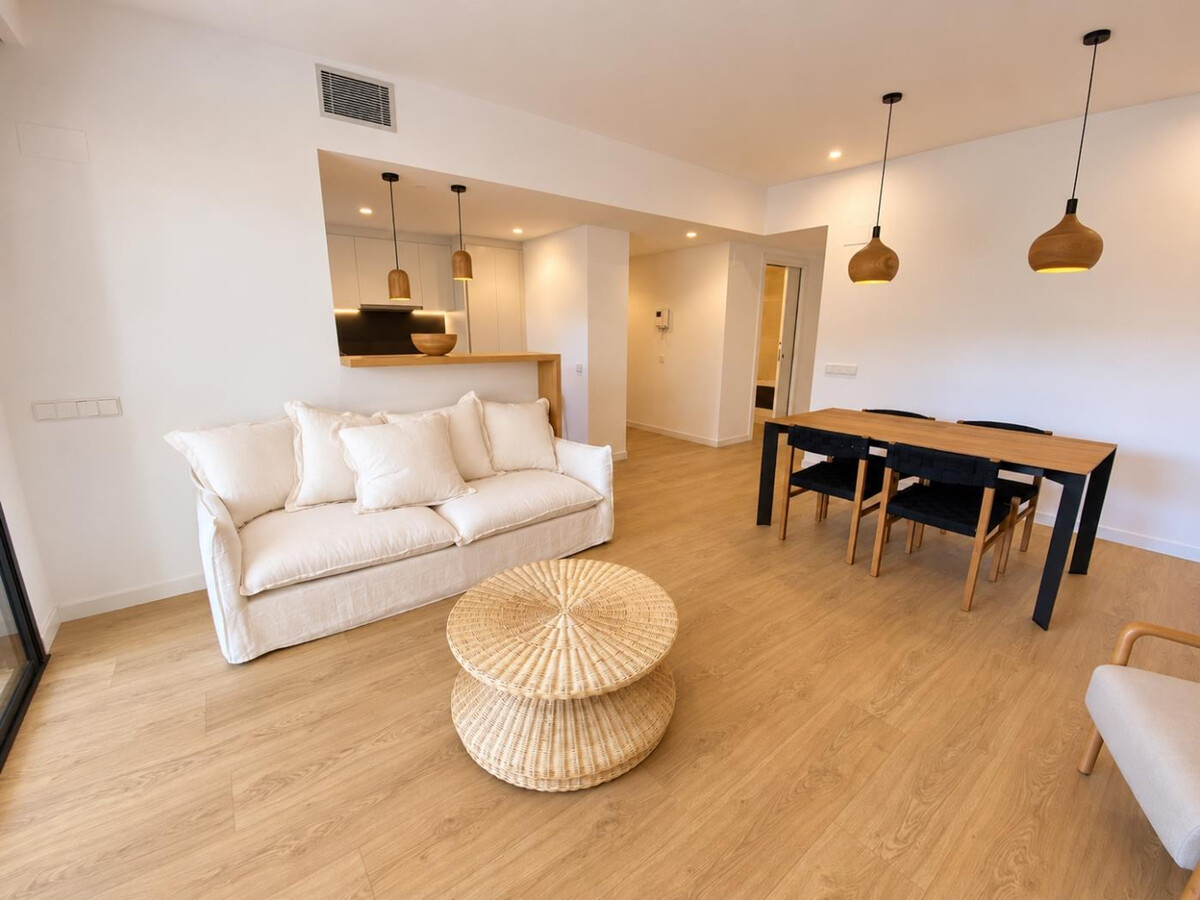 Appartement 2 chambres avec piscine et jardin à Palamós - Photo 8