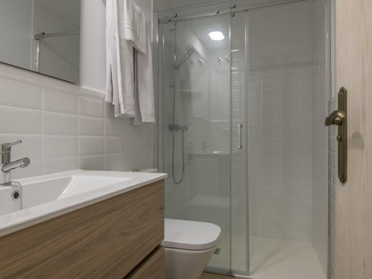 Els Llacs - Mas Catalan du Xe siècle pour 8 pers. - Photo 8