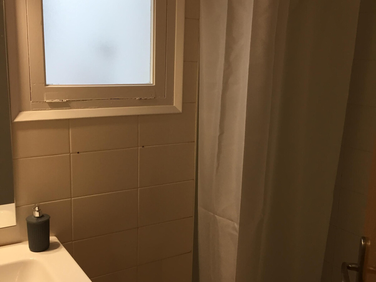 Appartement 6 pers. au centre, climatisé, 2 min de plage - Photo 11