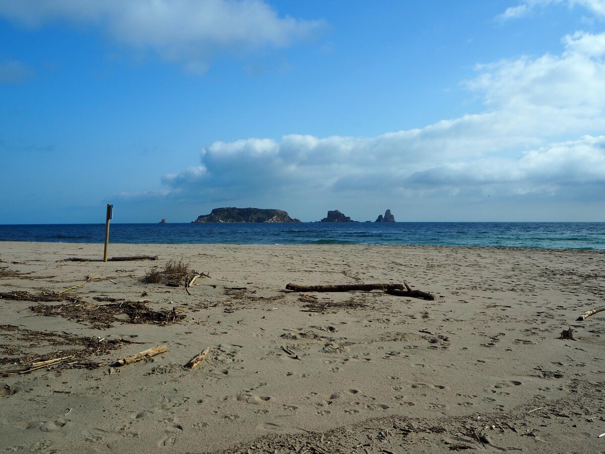 Appartement 6 pers. au centre, climatisé, 2 min de plage - Photo 12