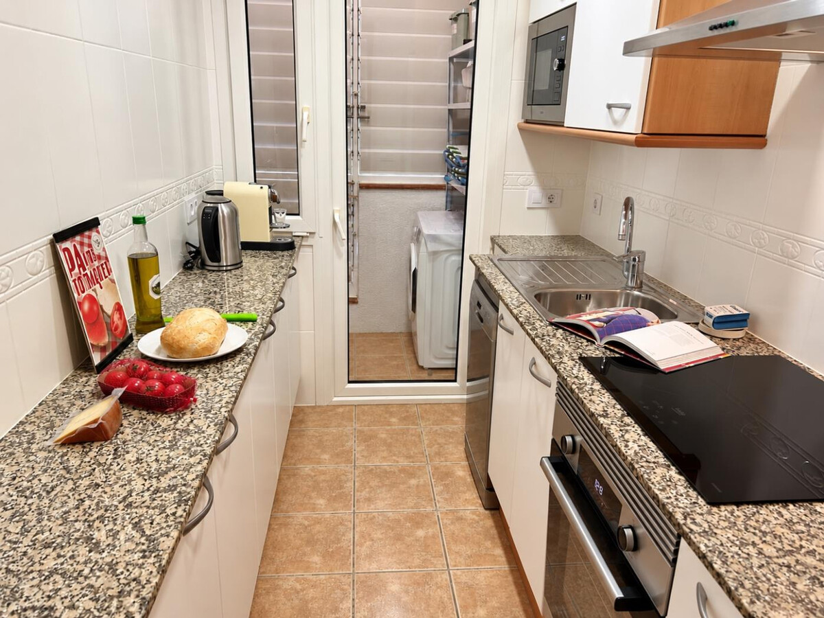 Appartement 2 chambres avec piscine à Calella de Palafrugell - Photo 12