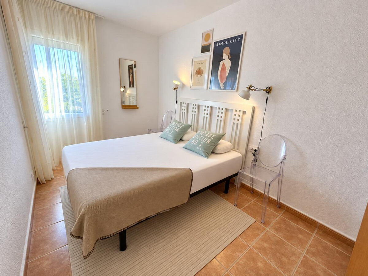 Appartement 2 chambres avec piscine à Calella de Palafrugell - Photo 15