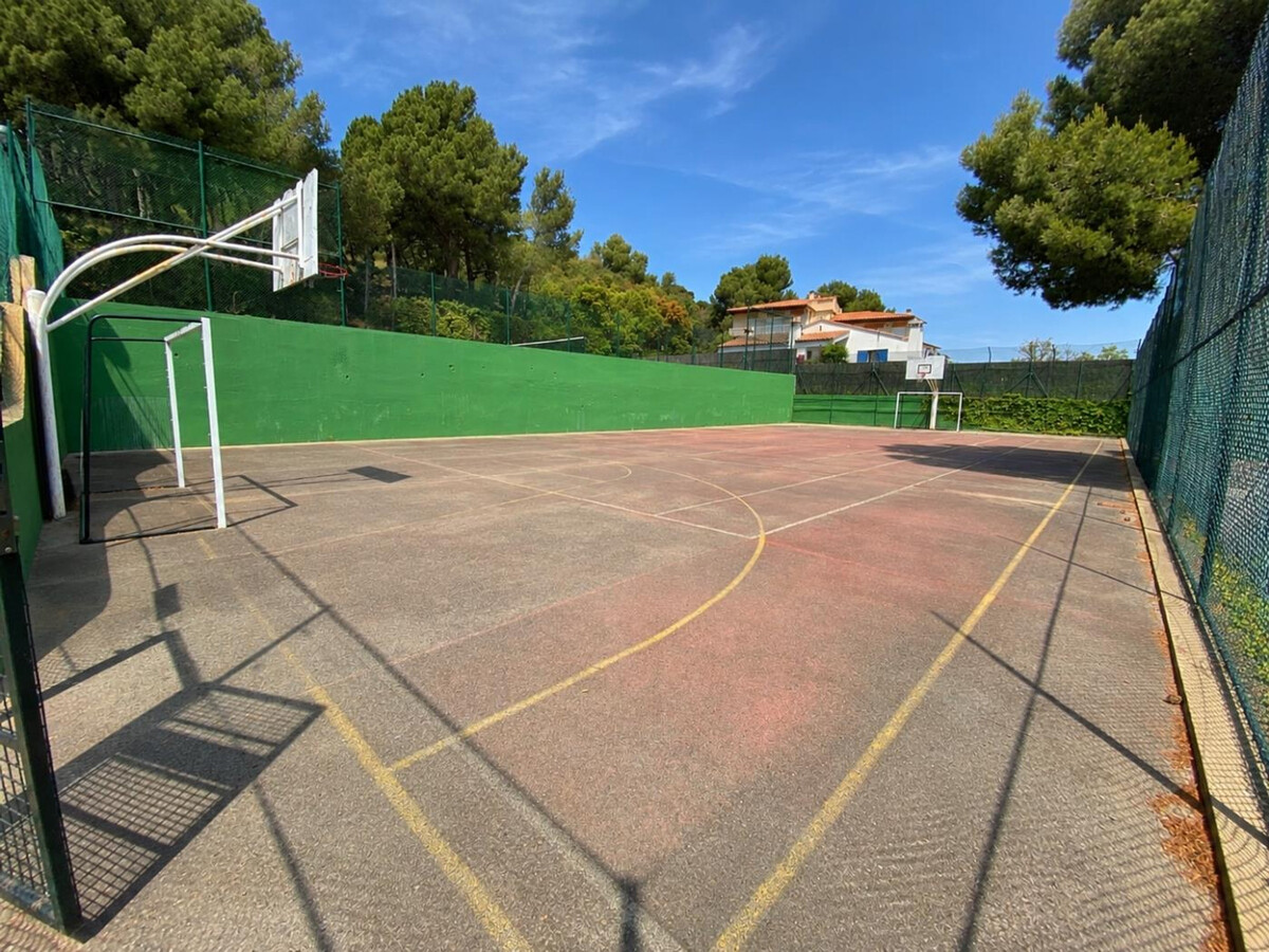 Appartement 2 chambres avec piscine à Calella de Palafrugell - Photo 16