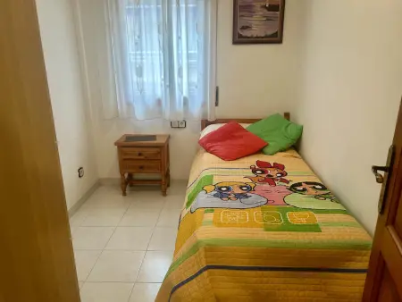 Grande maison familiale à 5 min de la plage avec terrasse et tout confort à Palamós - Photo 13