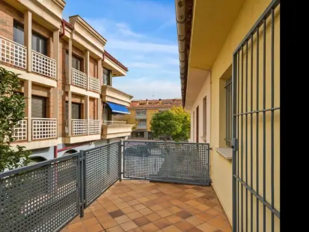 Grande maison familiale à 5 min de la plage avec terrasse et tout confort à Palamós - Photo 19