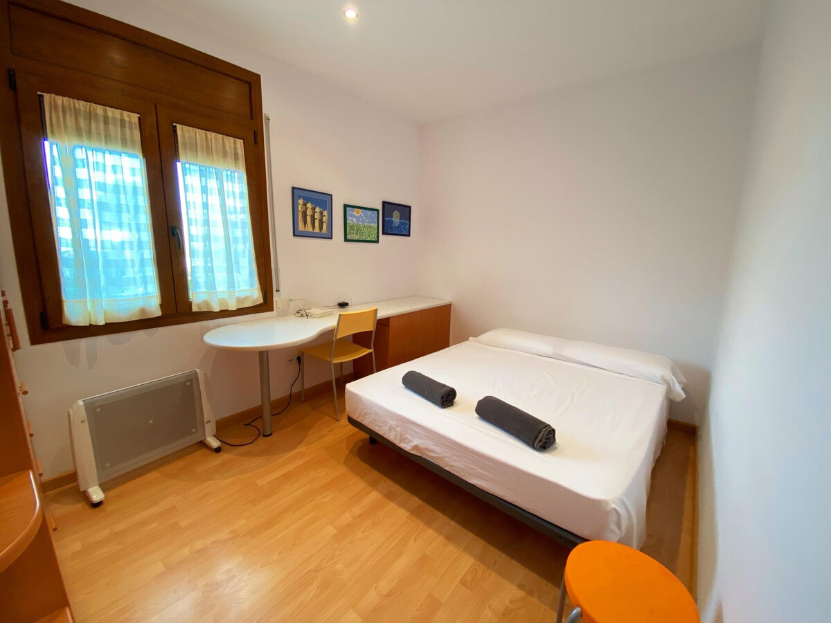 Appartement 3 chambres Calella de Palafrugell, 5 min plage - Photo 11