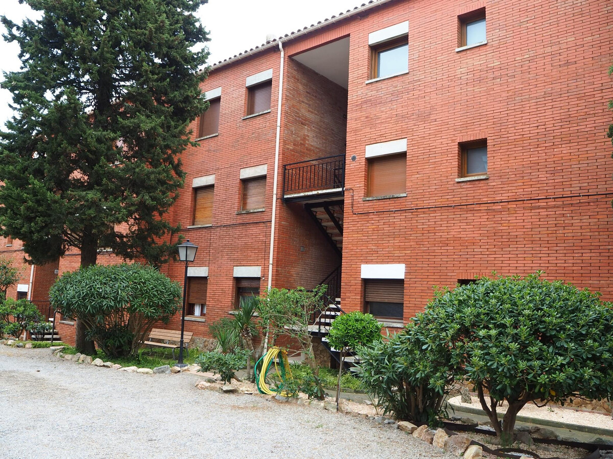 Appartement 3 chambres Calella de Palafrugell, 5 min plage - Photo 15