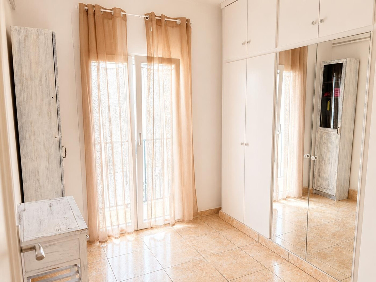 Appartement 2 pers. à Palamós, centre, plage à pied - Photo 10