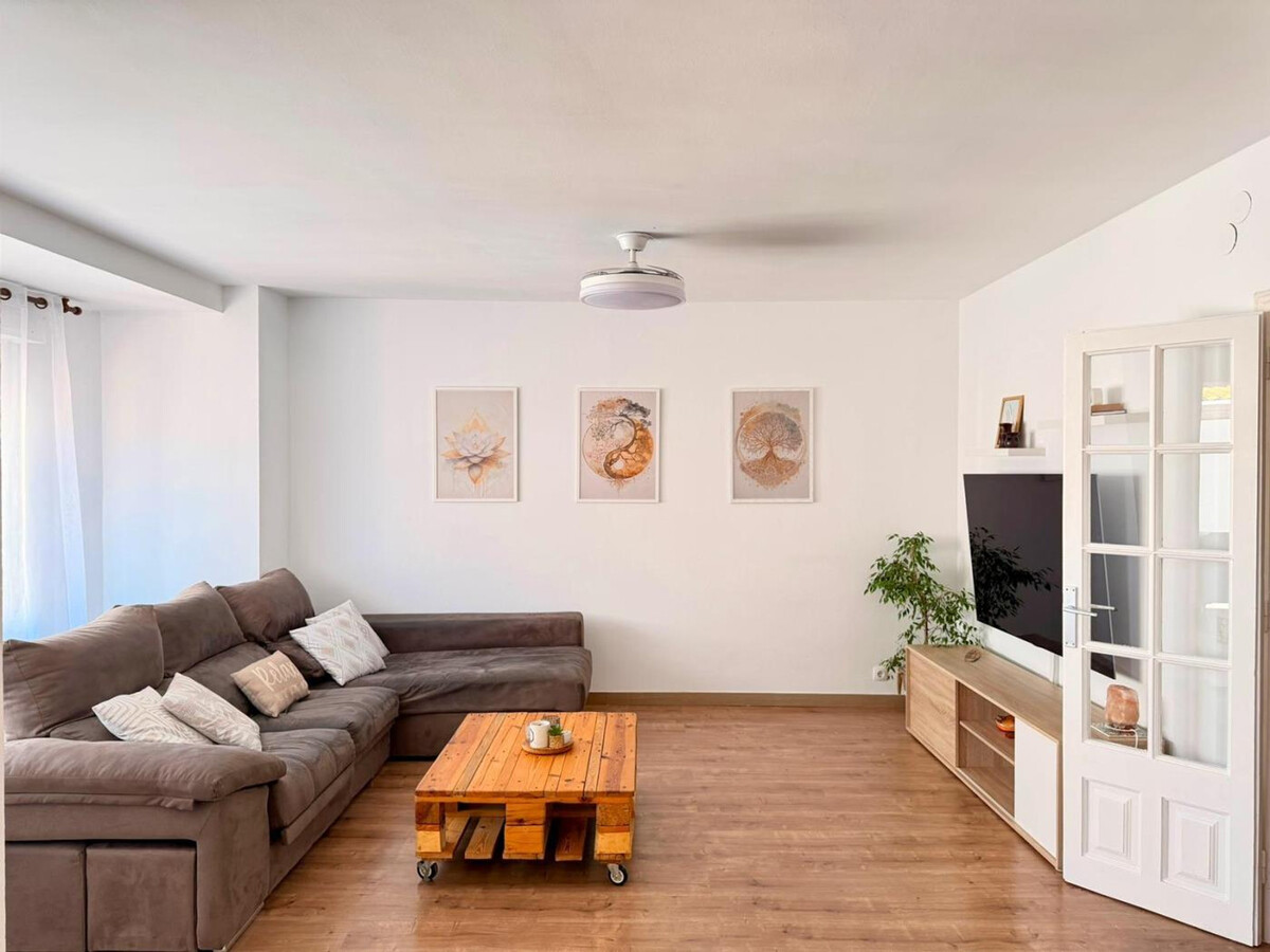Appartement 2 chambres à 5 min de la plage à Palamós - Photo 2