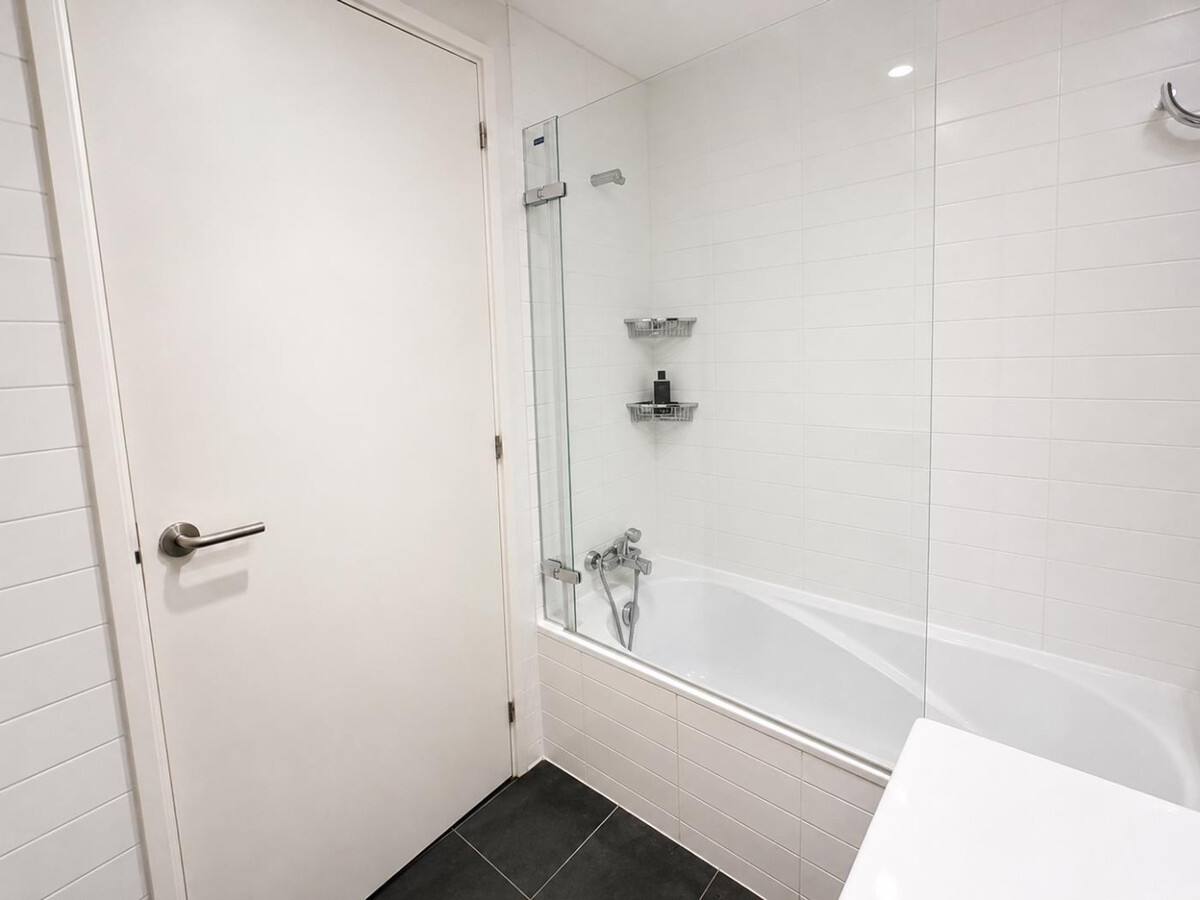 Appartement 73 m² à Saillagouse, piscine chauffée toute l'année - Photo 13