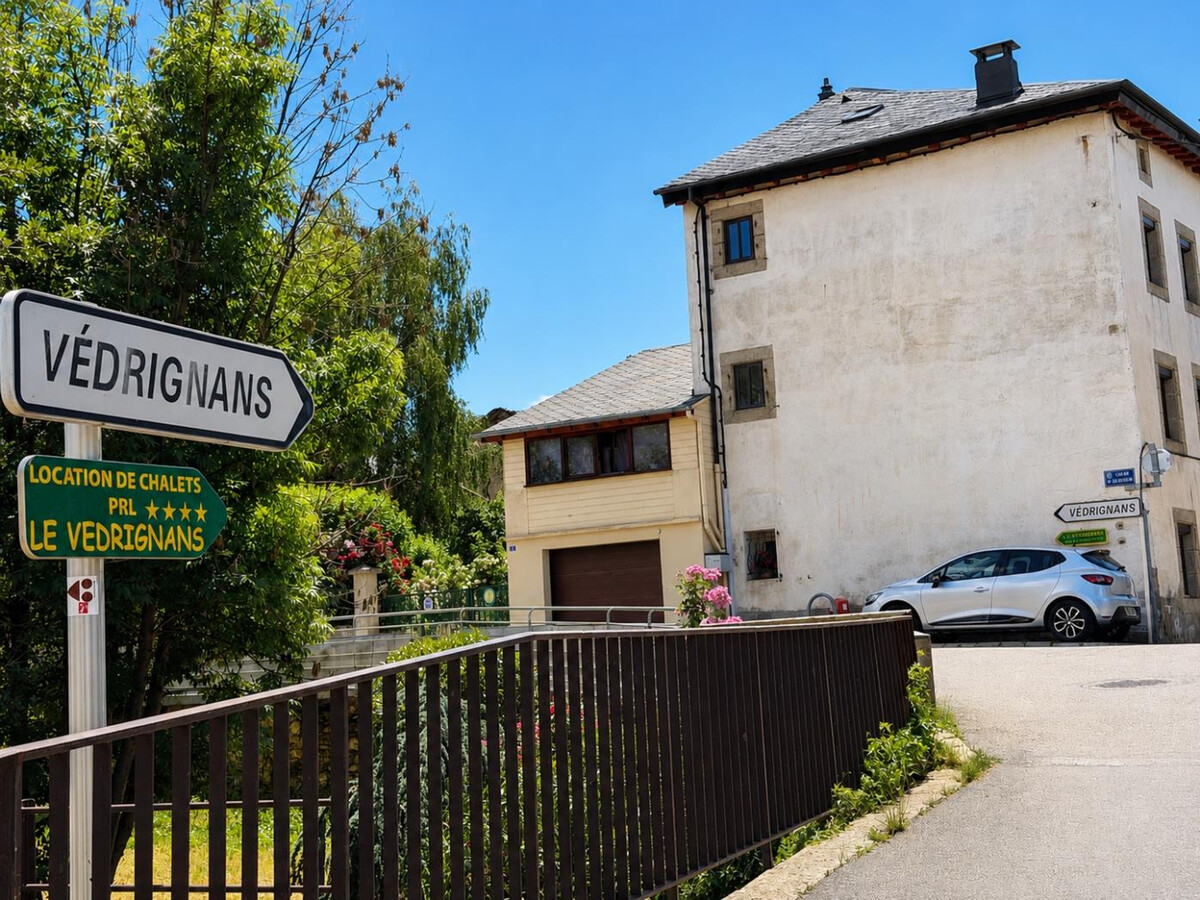 Appartement 73 m² à Saillagouse, piscine chauffée toute l'année - Photo 14