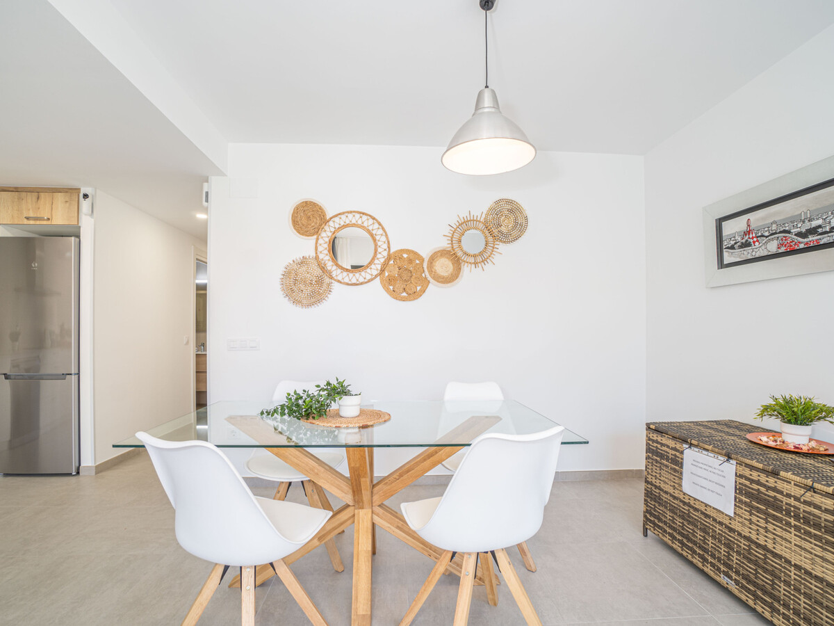 Appartement 2 chambres 80 m² avec terrasse à Empuriabrava - Photo 11
