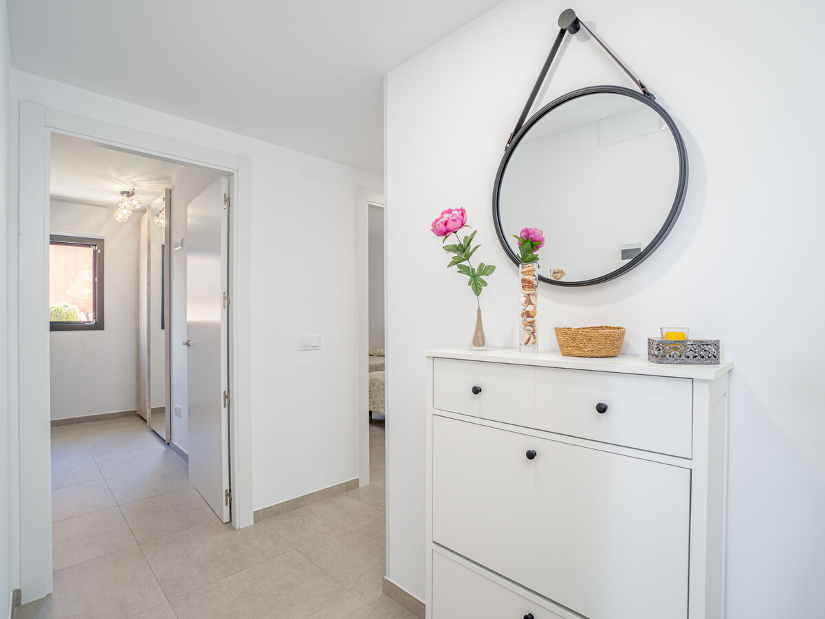 Appartement 2 chambres 80 m² avec terrasse à Empuriabrava - Photo 14