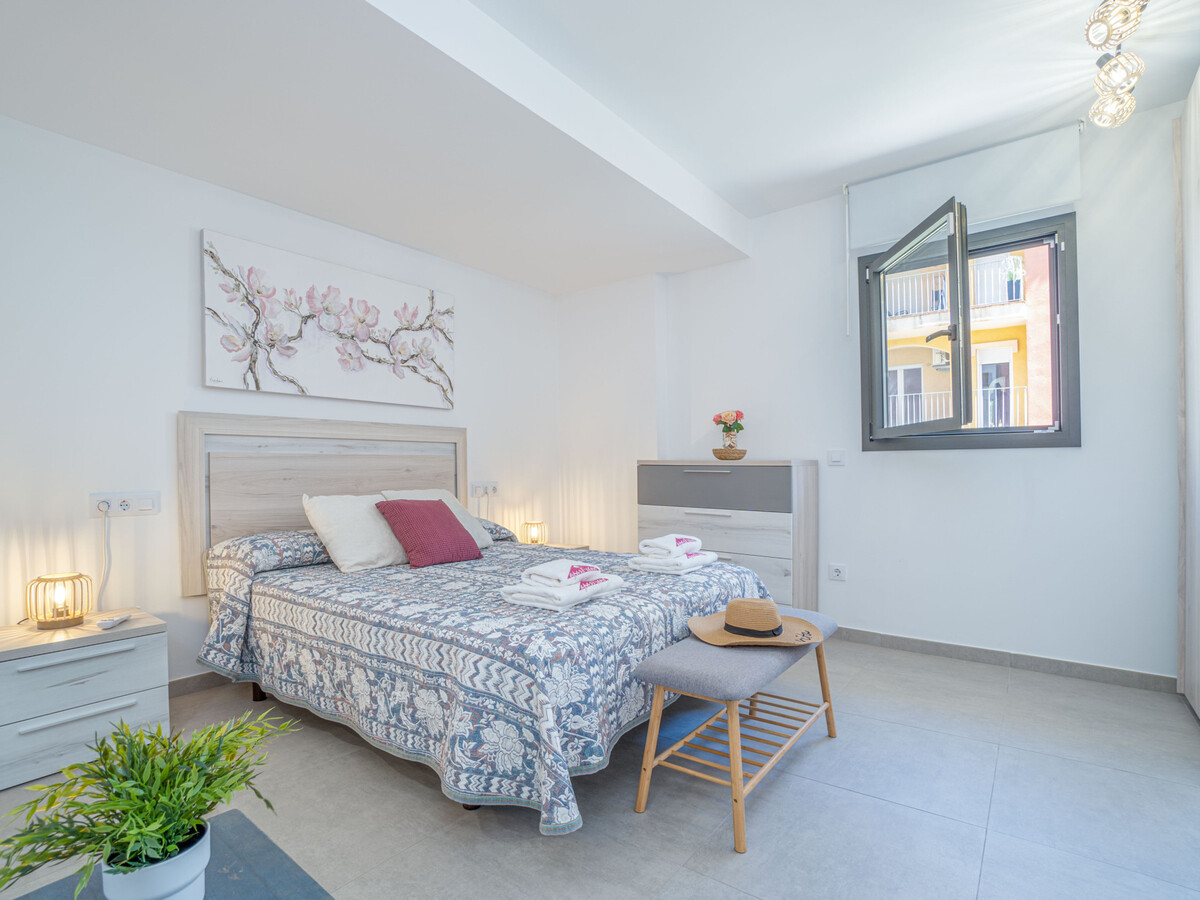 Appartement 2 chambres 80 m² avec terrasse à Empuriabrava - Photo 15