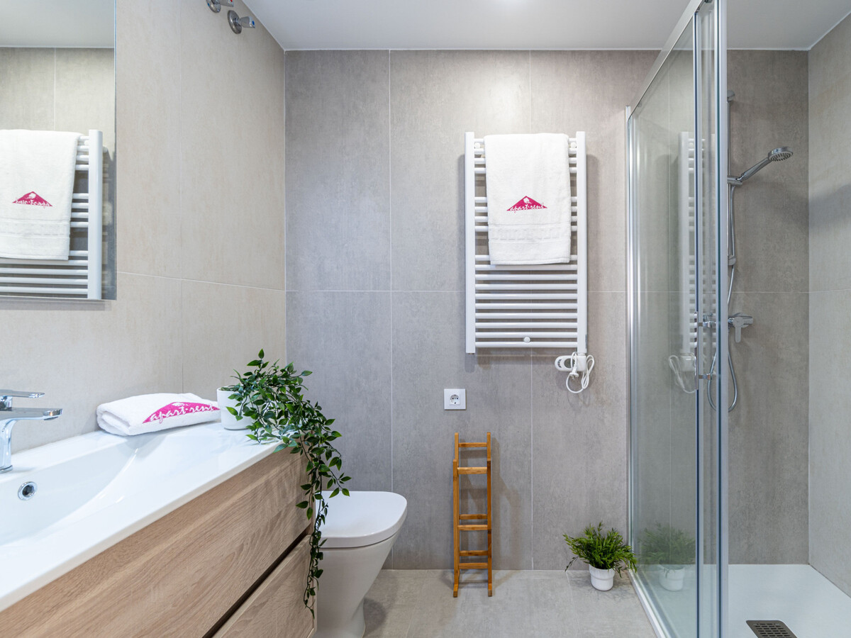 Appartement 2 chambres 80 m² avec terrasse à Empuriabrava - Photo 16