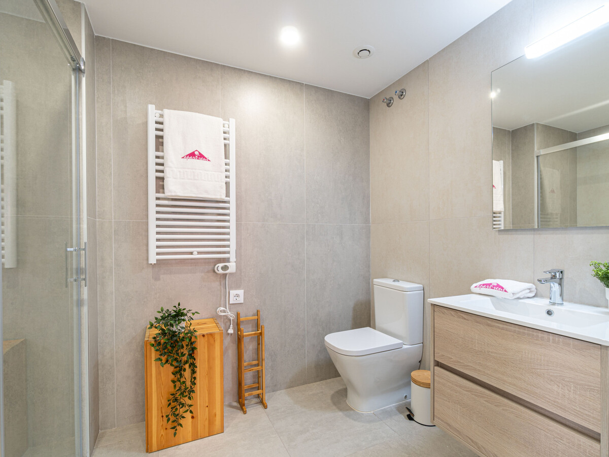 Appartement 2 chambres 80 m² avec terrasse à Empuriabrava - Photo 19