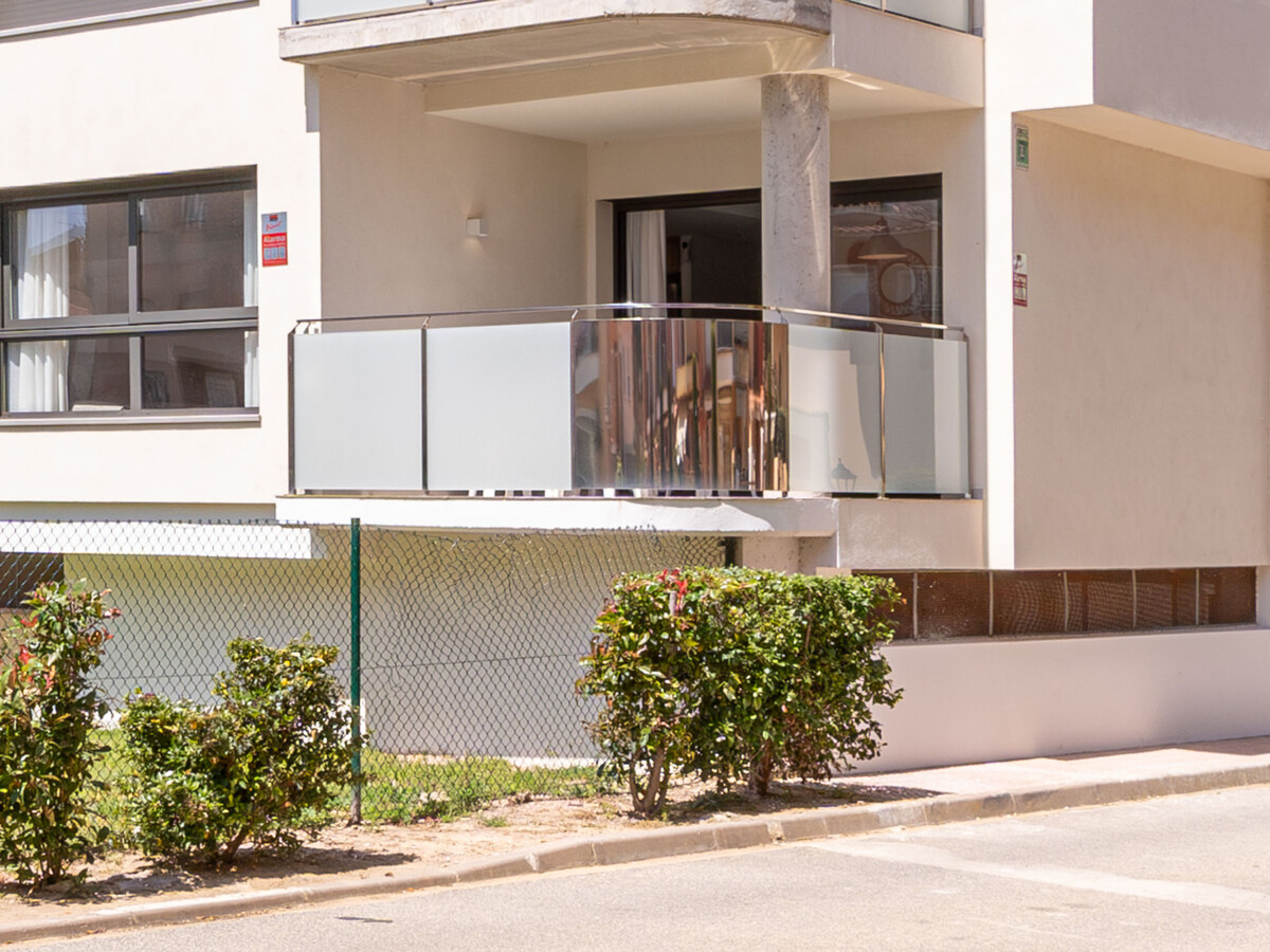 Appartement 2 chambres 80 m² avec terrasse à Empuriabrava - Photo 24