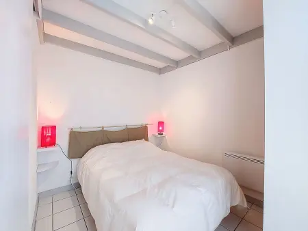 Les Palmyriennes, Maison 5 personnes à Les Mathes - Photo 3