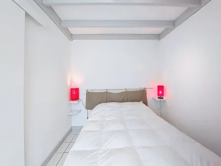 Les Palmyriennes, Maison 5 personnes à Les Mathes - Photo 13