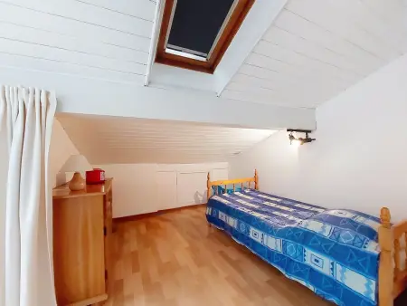 Les Palmyriennes, Maison 5 personnes à Les Mathes - Photo 16