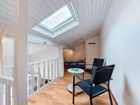 Les Palmyriennes, Maison 5 personnes à Les Mathes - Photo 17