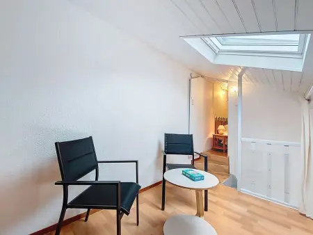 Les Palmyriennes, Maison 5 personnes à Les Mathes - Photo 18