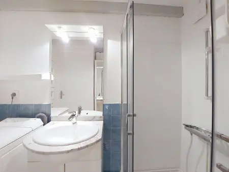 Les Palmyriennes, Maison 5 personnes à Les Mathes - Photo 20