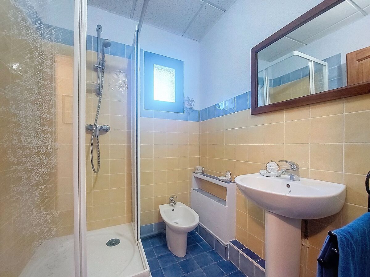 La Maisonnette – Villa 5 pièces avec piscine au Val - Photo 15