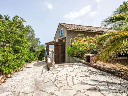 Casa Blue – Maison 10 pers., accès direct plage - Photo 3
