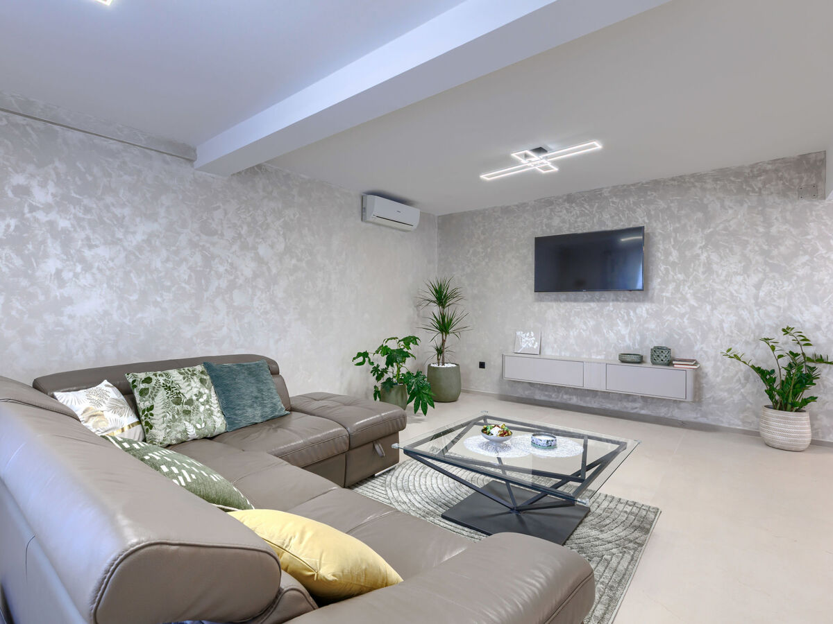 Villa Križanci, maison 8 pers. piscine privée - Photo 8