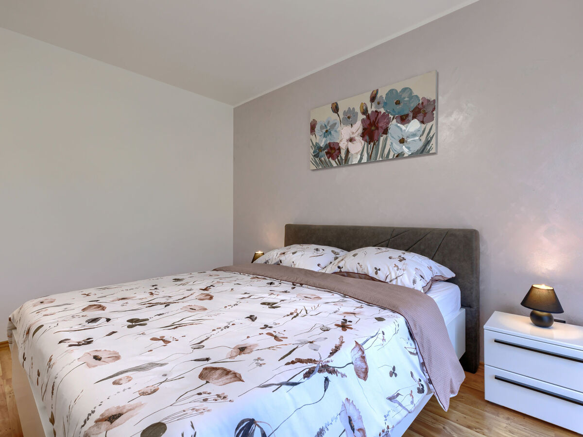 Villa Križanci, maison 8 pers. piscine privée - Photo 26
