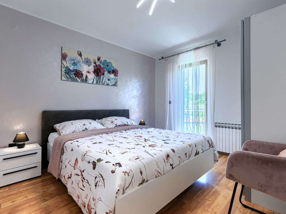 Villa Križanci, maison 8 pers. piscine privée - Photo 27