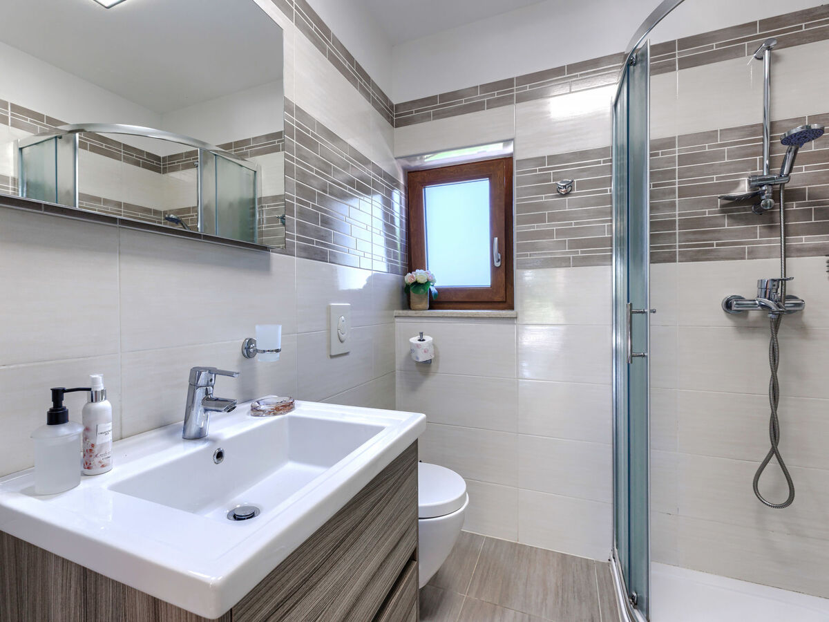 Villa Križanci, maison 8 pers. piscine privée - Photo 29