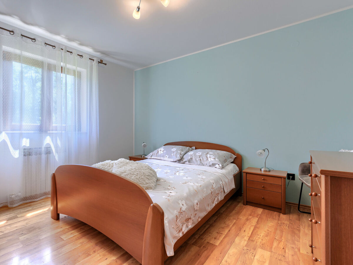Villa Križanci, maison 8 pers. piscine privée - Photo 31