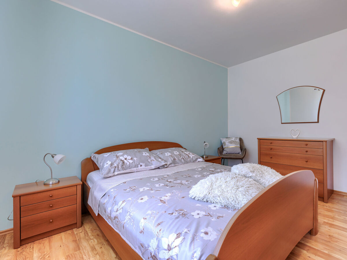 Villa Križanci, maison 8 pers. piscine privée - Photo 32