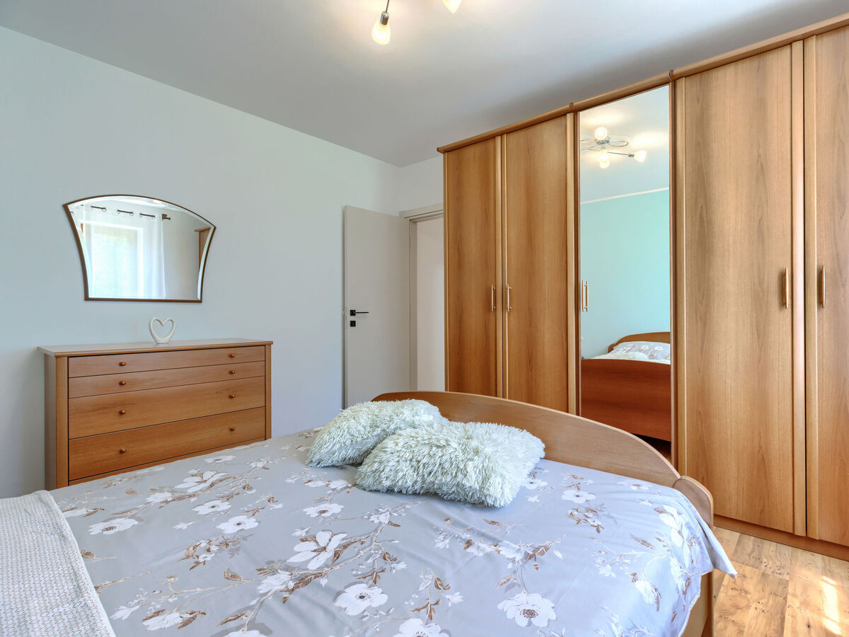 Villa Križanci, maison 8 pers. piscine privée - Photo 33
