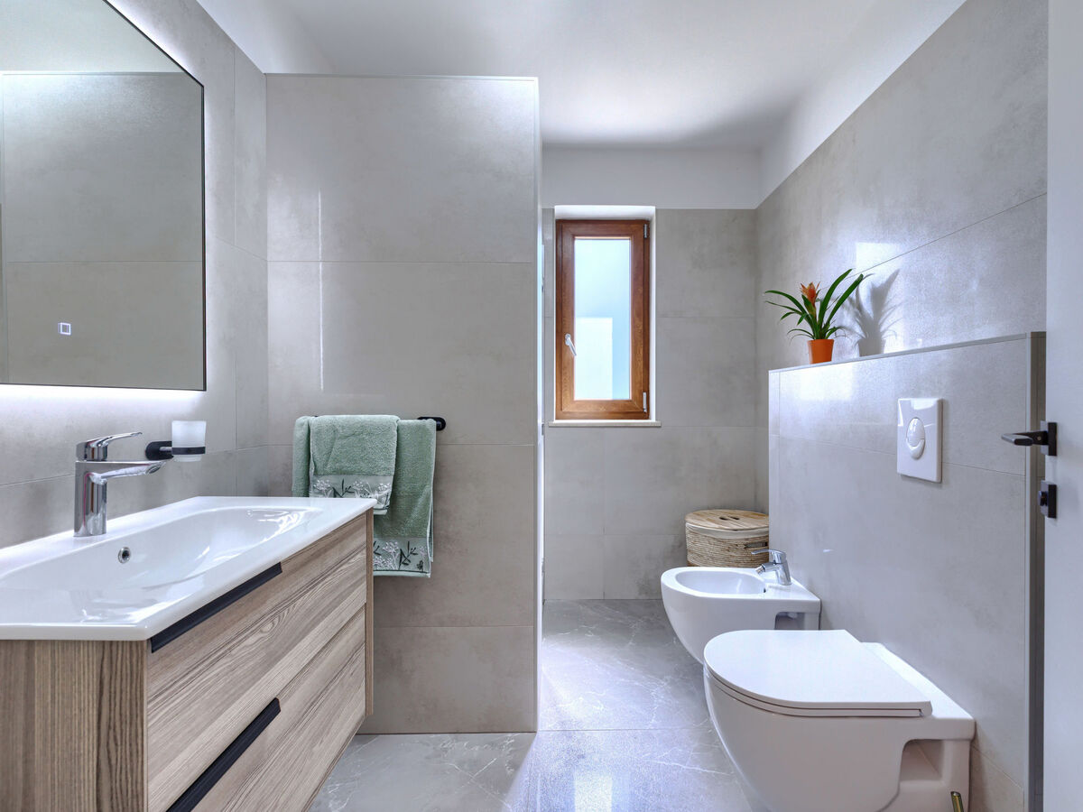 Villa Križanci, maison 8 pers. piscine privée - Photo 36