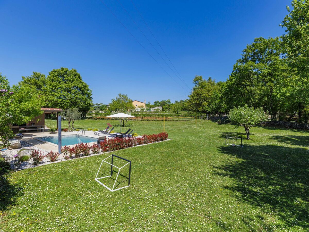 Villa Križanci, maison 8 pers. piscine privée - Photo 43