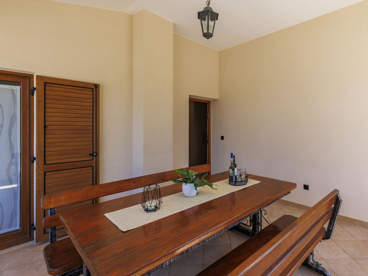 Villa Križanci, maison 8 pers. piscine privée - Photo 44