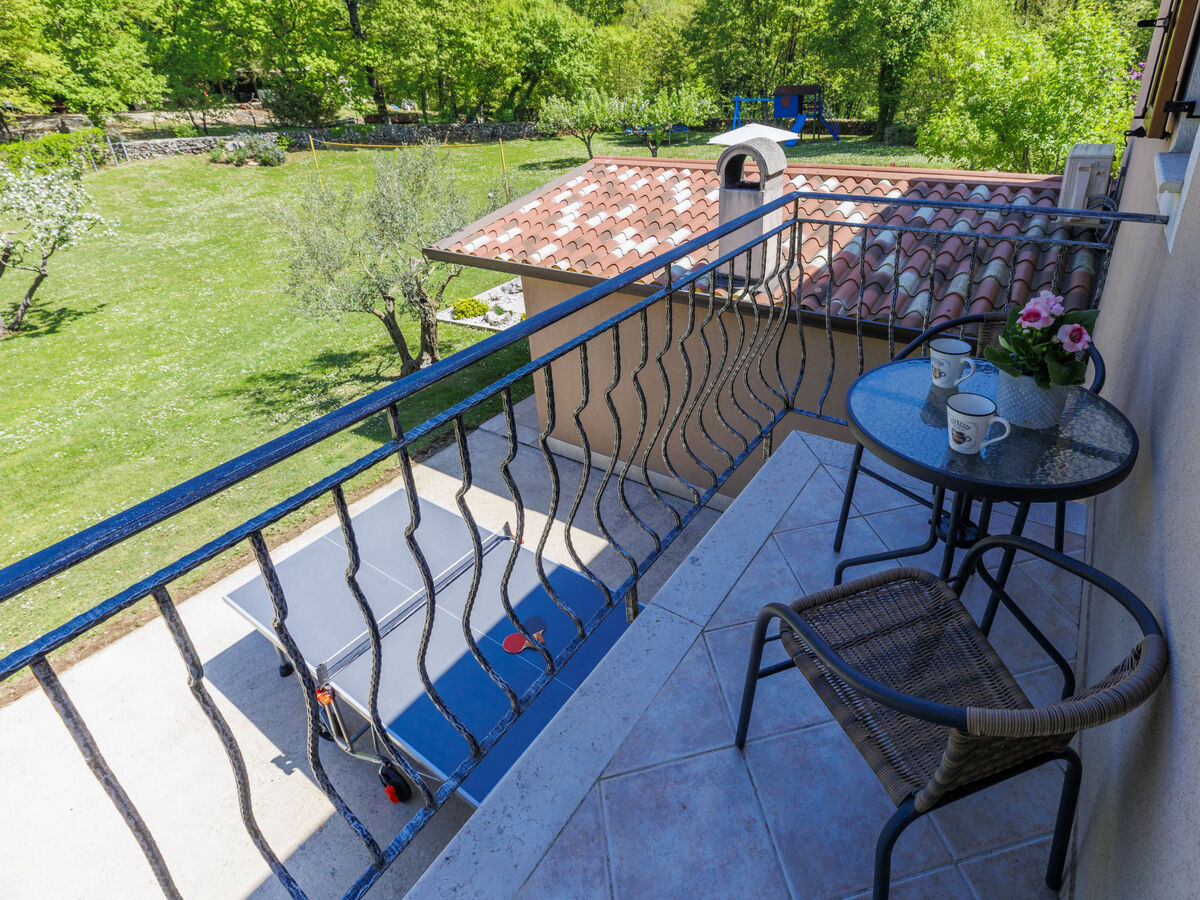 Villa Križanci, maison 8 pers. piscine privée - Photo 45