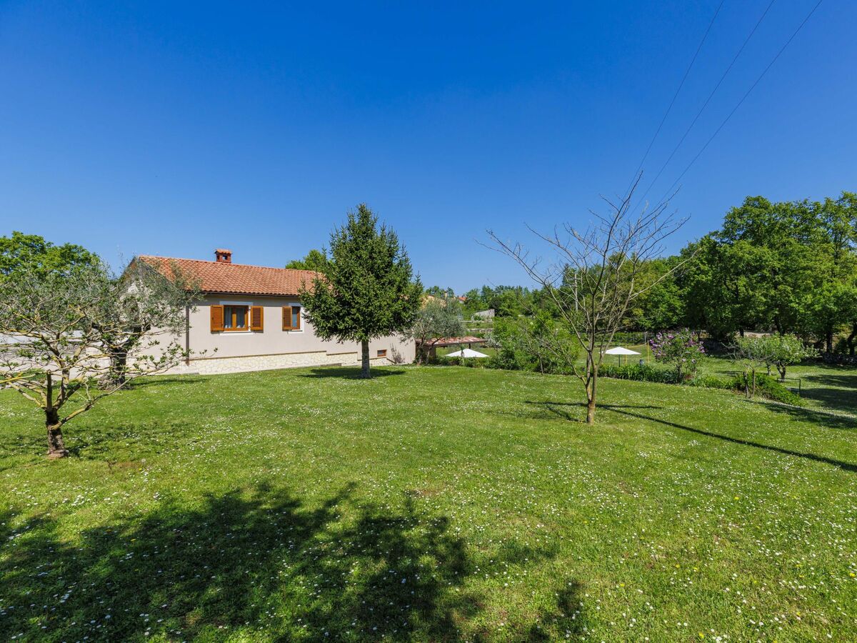 Villa Križanci, maison 8 pers. piscine privée - Photo 49