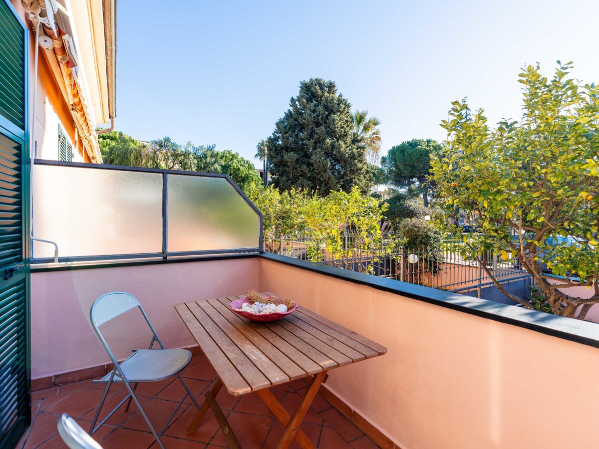 Casa Dany, appartement 2 pièces à Diano Marina - Photo 3