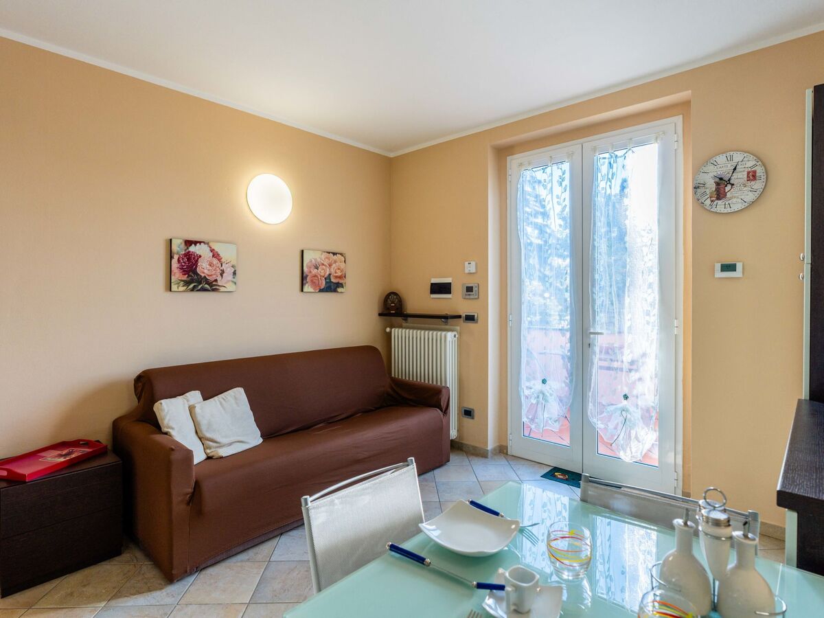 Casa Dany, appartement 2 pièces à Diano Marina - Photo 6