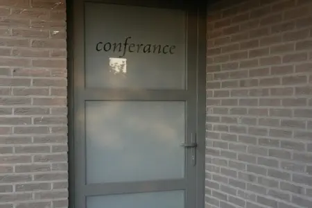 Bloesemhof – Maison 24 personnes, ancienne ferme du Westhoek : photo 26