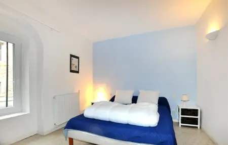 Maison 74 m² piscine partagée à Portel des Corbières : photo 7