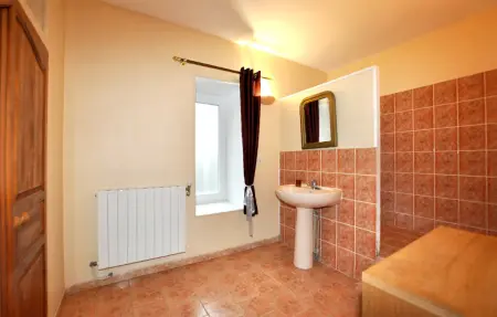 Maison 74 m² piscine partagée à Portel des Corbières : photo 18