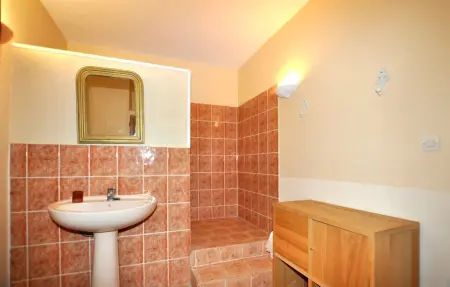 Maison 74 m² piscine partagée à Portel des Corbières : photo 19