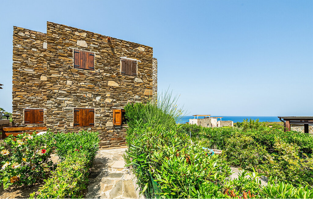Maison 6 personnes à Stintino - Photo 2