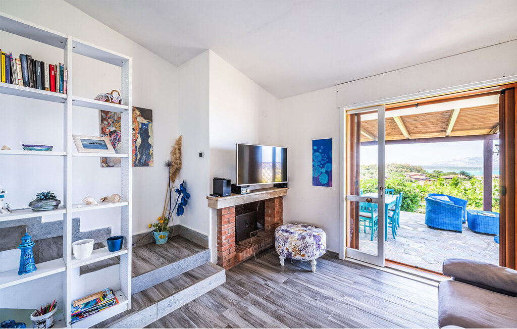 Maison 6 personnes à Stintino - Photo 5