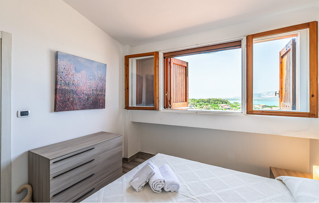 Maison 6 personnes à Stintino - Photo 18